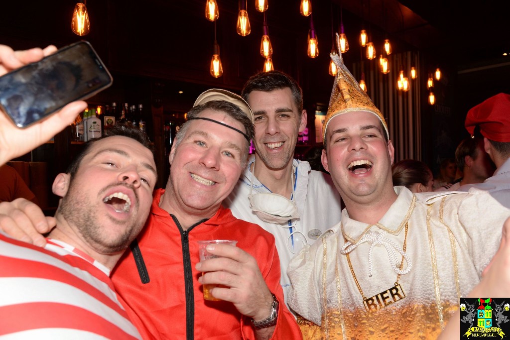 ../Images/Wagenmakersbal 2020 117.jpg